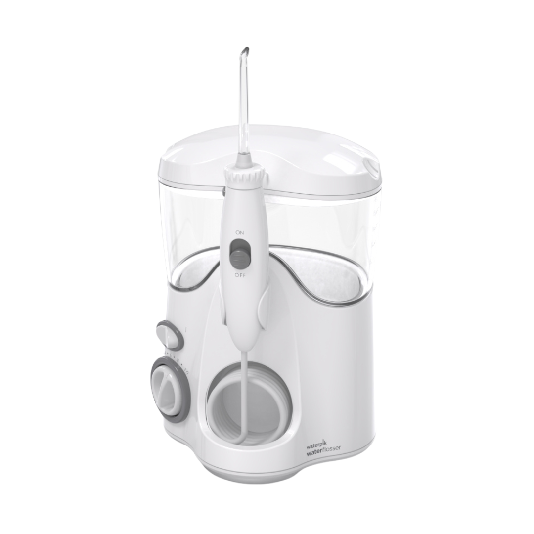 Countertop Ultra Water Flosser WF-100EU