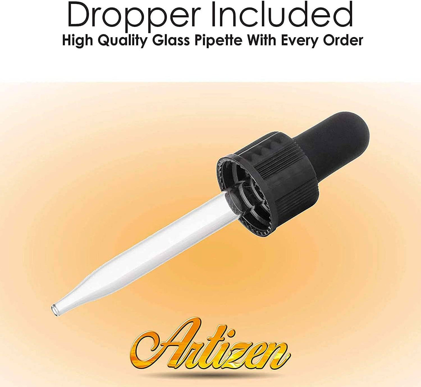 Artizen Cinnamon 100% Pure & Natural Therapeutic Grade Essential Oil 30 mL