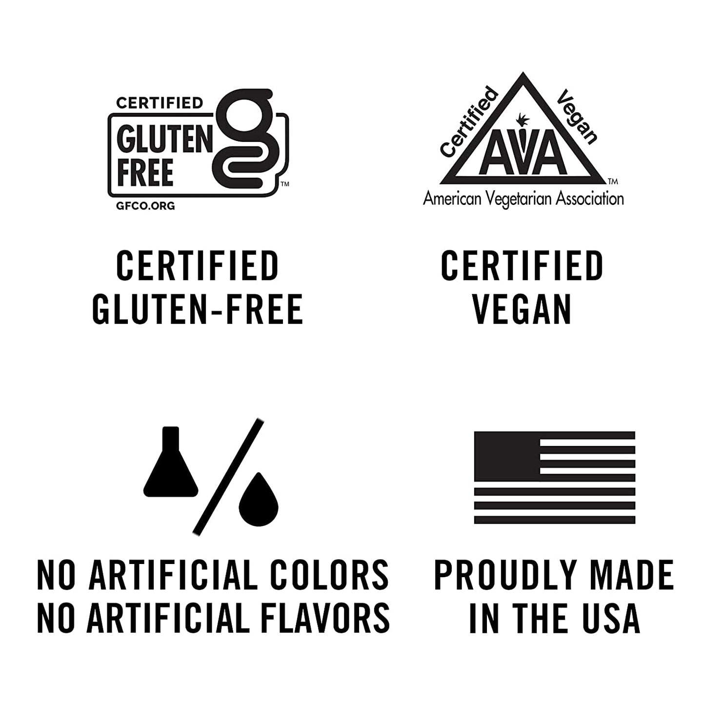 TheraBreath Fresh Breath, 24 Hour Dentist Formulated Oral Rinse, Invigorating Icy Mint, 3 fl.oz