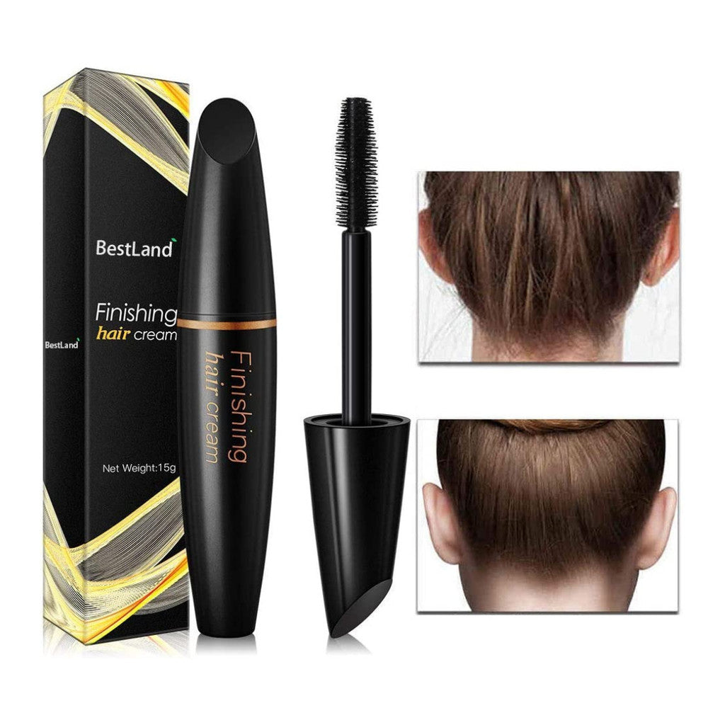 BestLand Finishing Hair Cream 15g (1 Count)