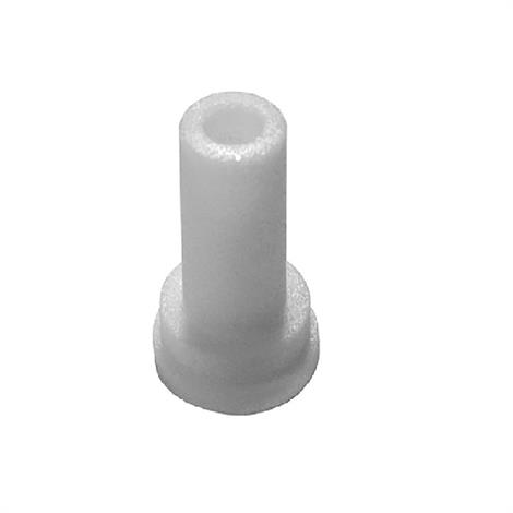 Nebulizer Inlet Filter 5 Pack AG3655LT-601 081721DP