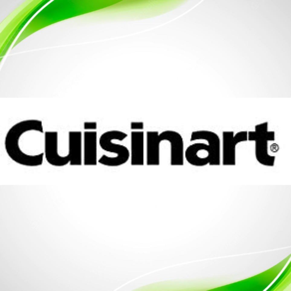 Cuisinart GTF Gold Tone Coffee Filter Bur Mill 10-12 Cup Cone 1 Count
