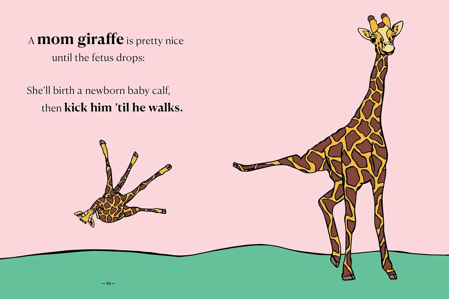 Glenn Boozan There Are Moms Way Worse Than You: Irrefutable Proof That You Are Indeed a Fantastic Parent