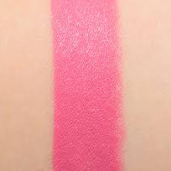 ColourPop Lux Lipstick 3.5 g (0.12 Oz)