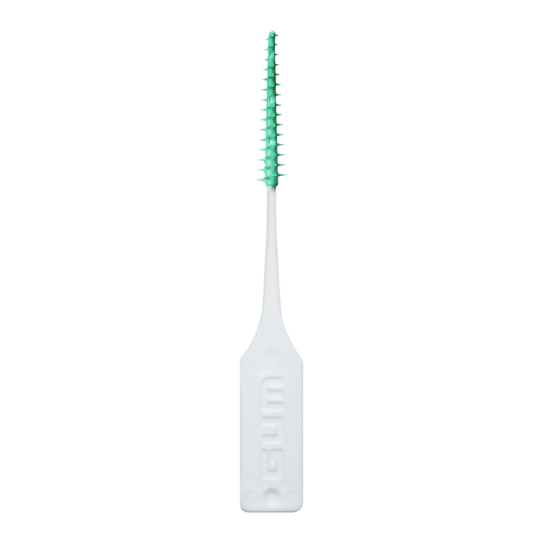 Sunstar GUM Soft-Picks Original Dental Picks, 37 Count