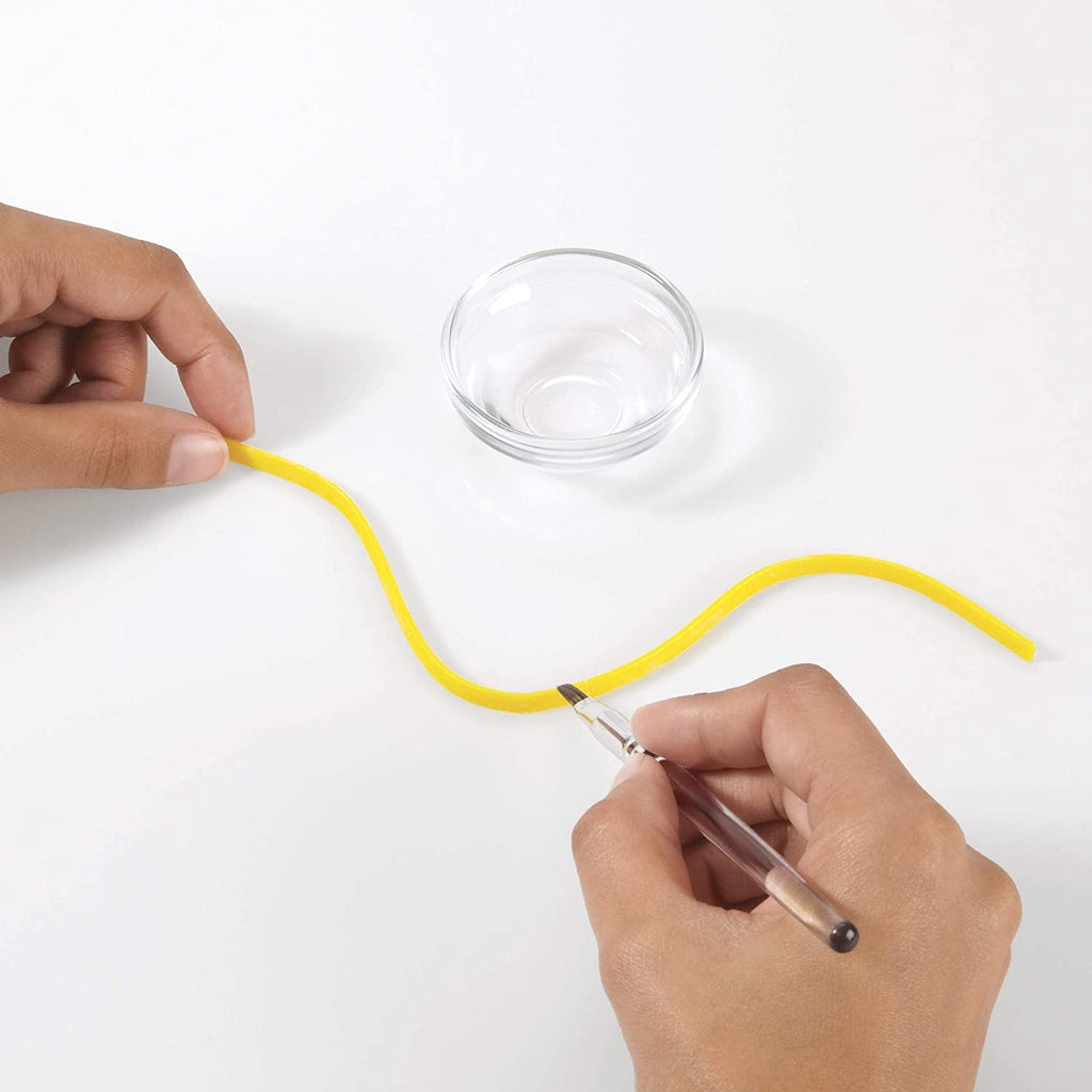 Wilton Dab-N-Hold Edible Adhesive, 2 fl.oz / 59ml