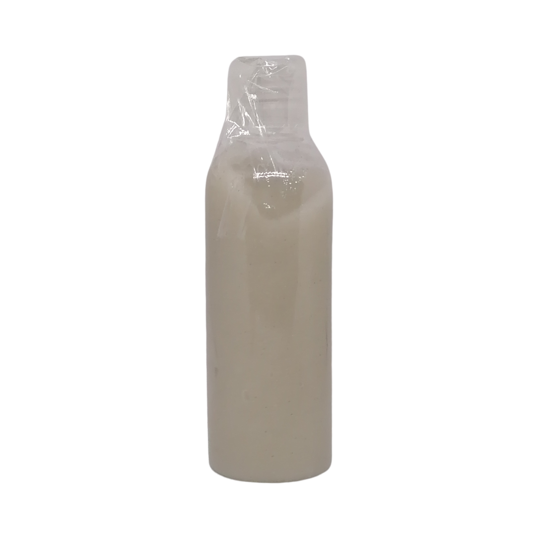 Trial Size Fast Orange Hand Cleaner Orange Citrus, 100 ml