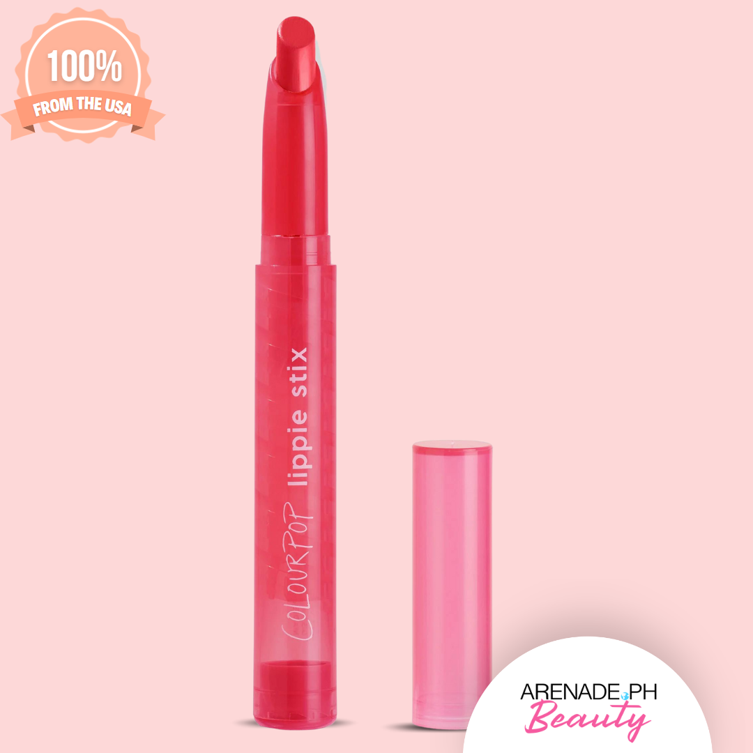 Colourpop Lippie Stix 1.0g