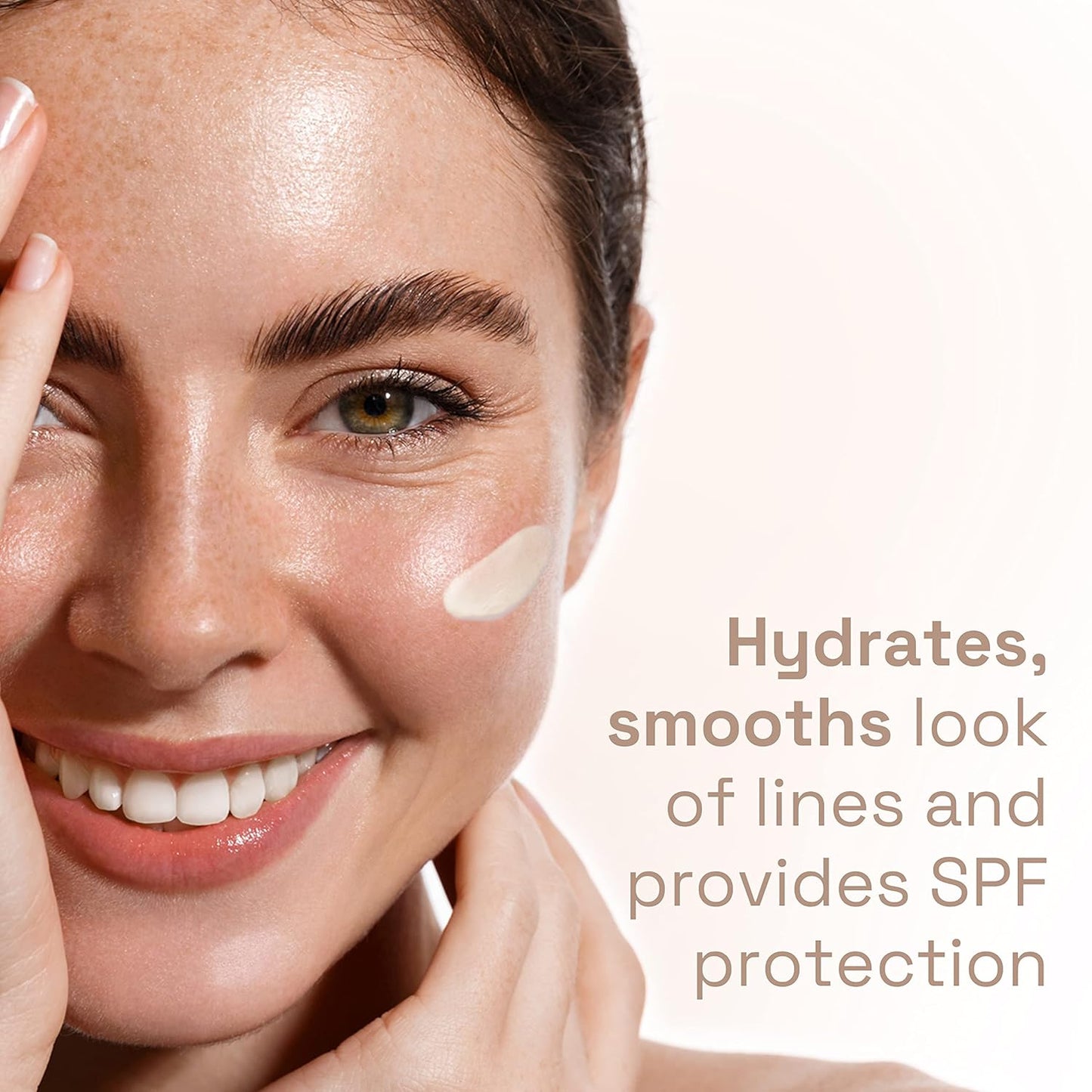 Cetaphil Healthy Renew Day Cream SPF 30, 48 g / 1.7 oz.