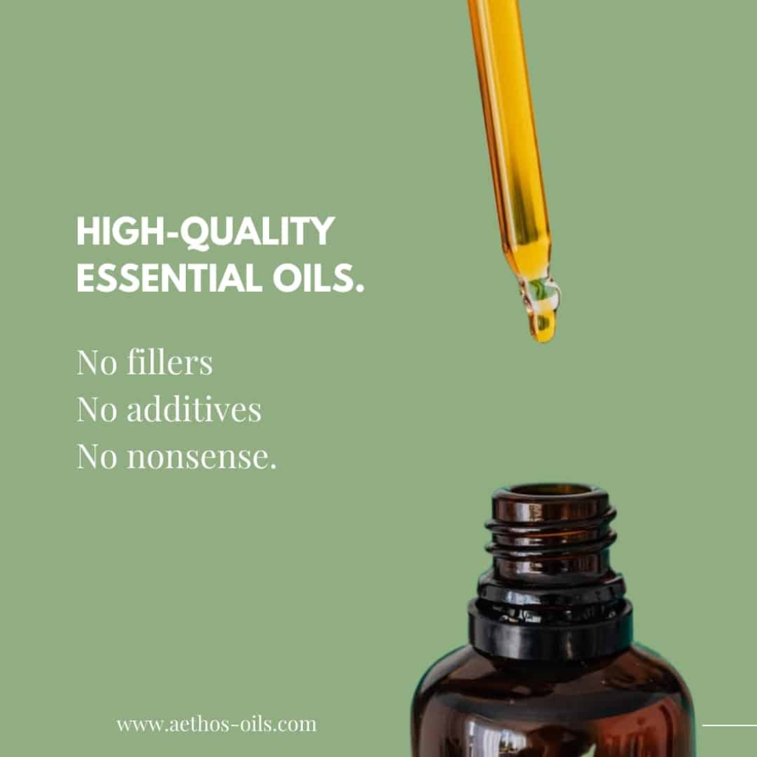 Lagunamoon 100% Pure Essential Oil Geranium 0.33 Fl Oz (10ml)