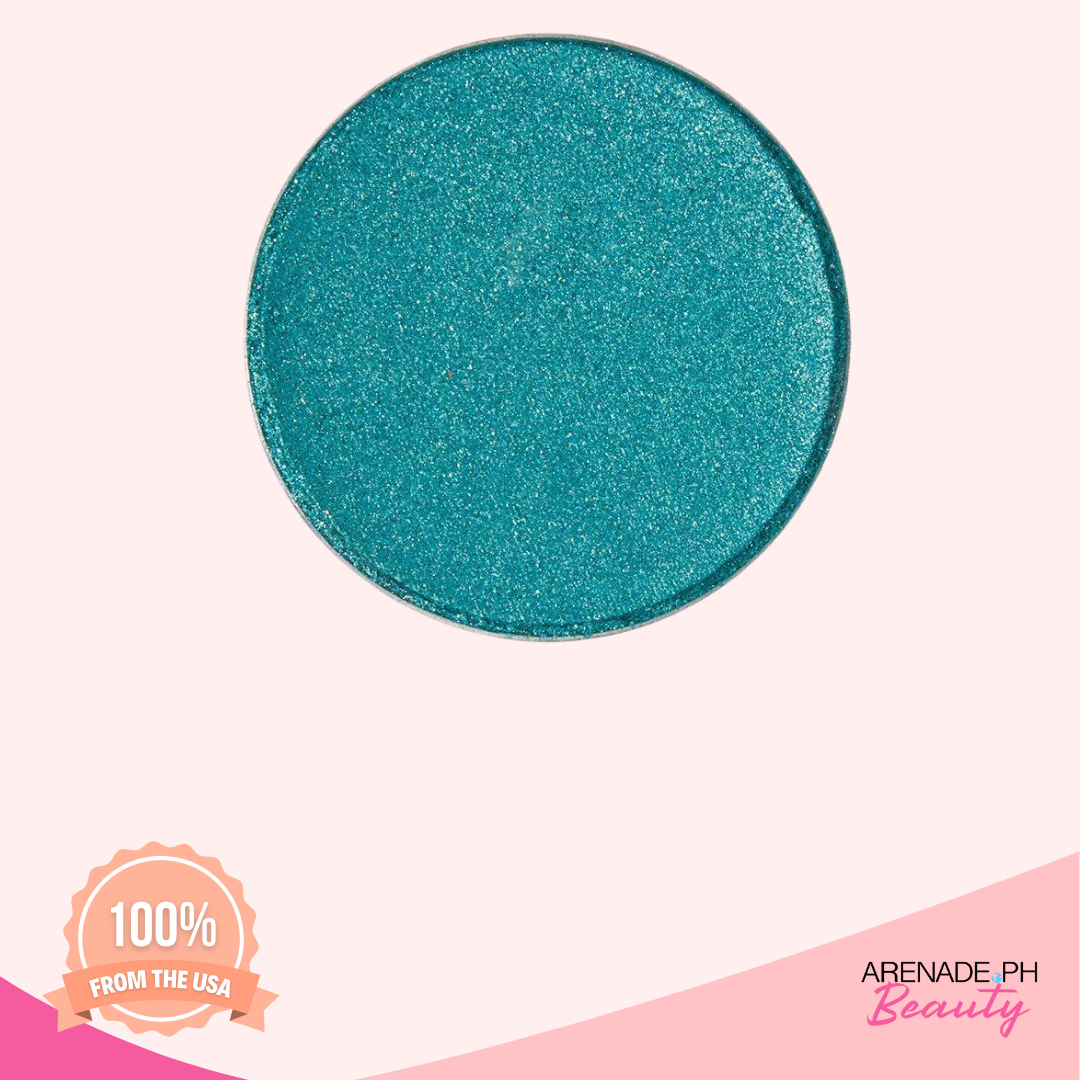 Colourpop Pressed Powder Shadow