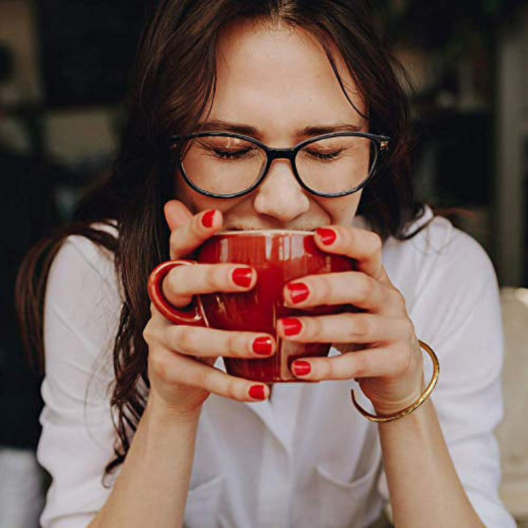 Eight O'Clock Whole Bean The Original Sweet, Fruity & Well Balanced Mild, Medium, Dark Coffee 680g