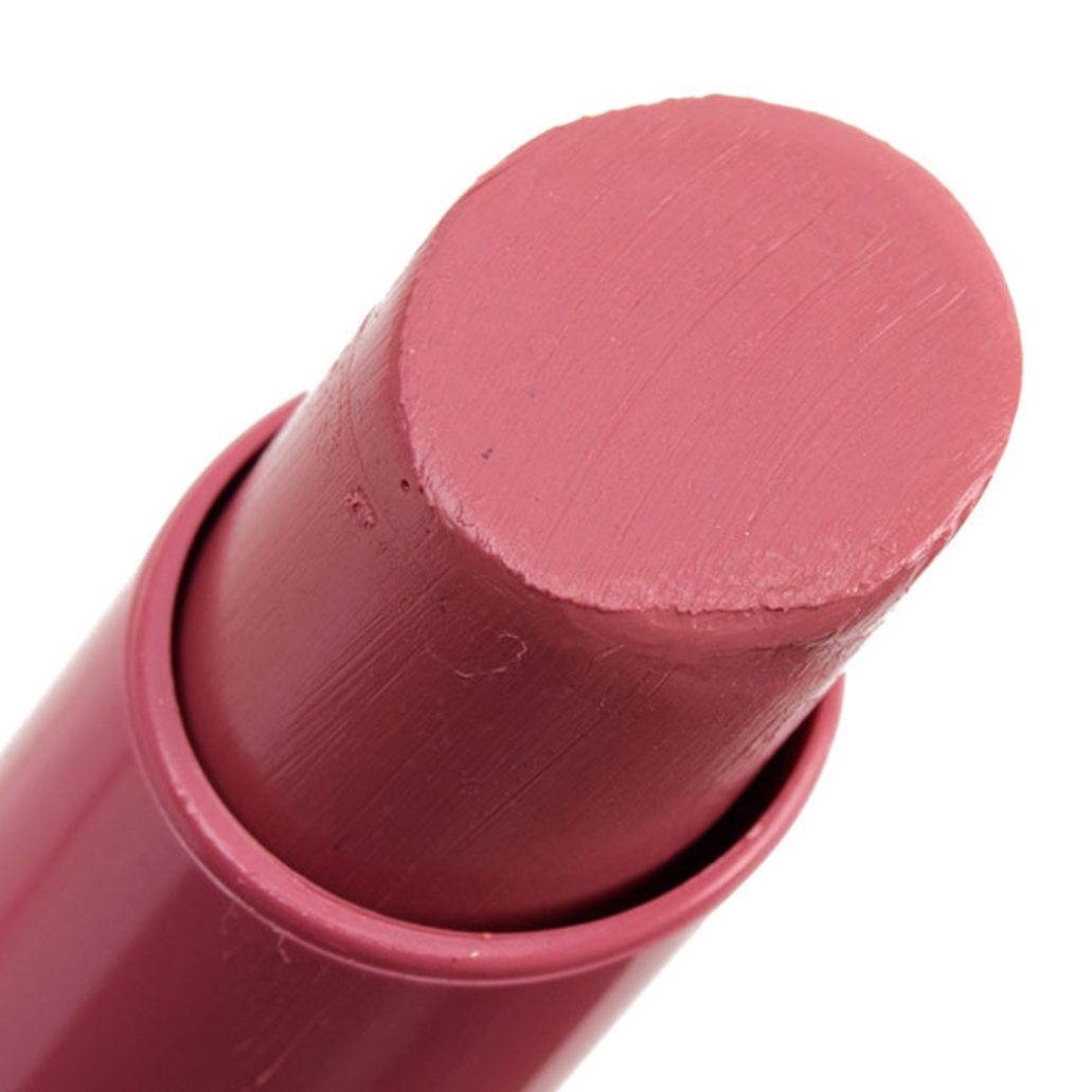 ColourPop Blotted Lip 0.06oz/1.60g