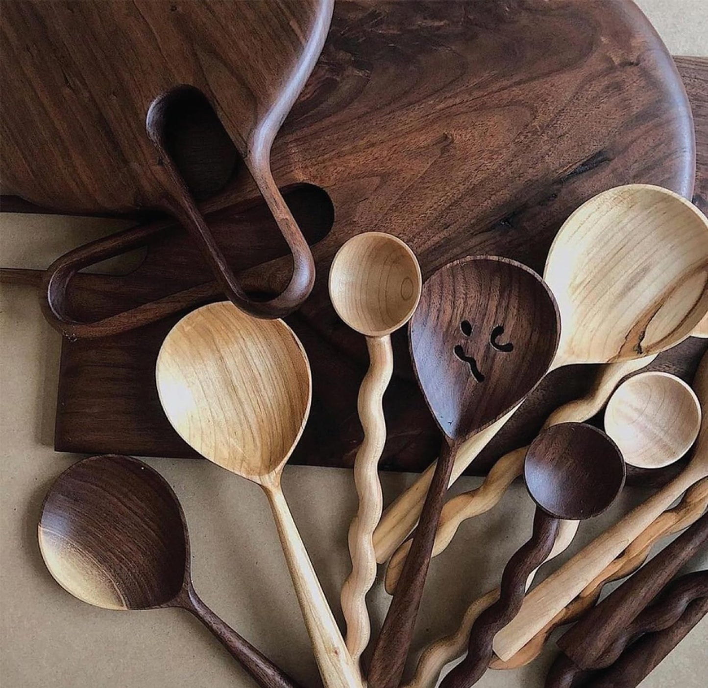 Walrus Oil Cutting Board Original Oil Formula 32 fl oz