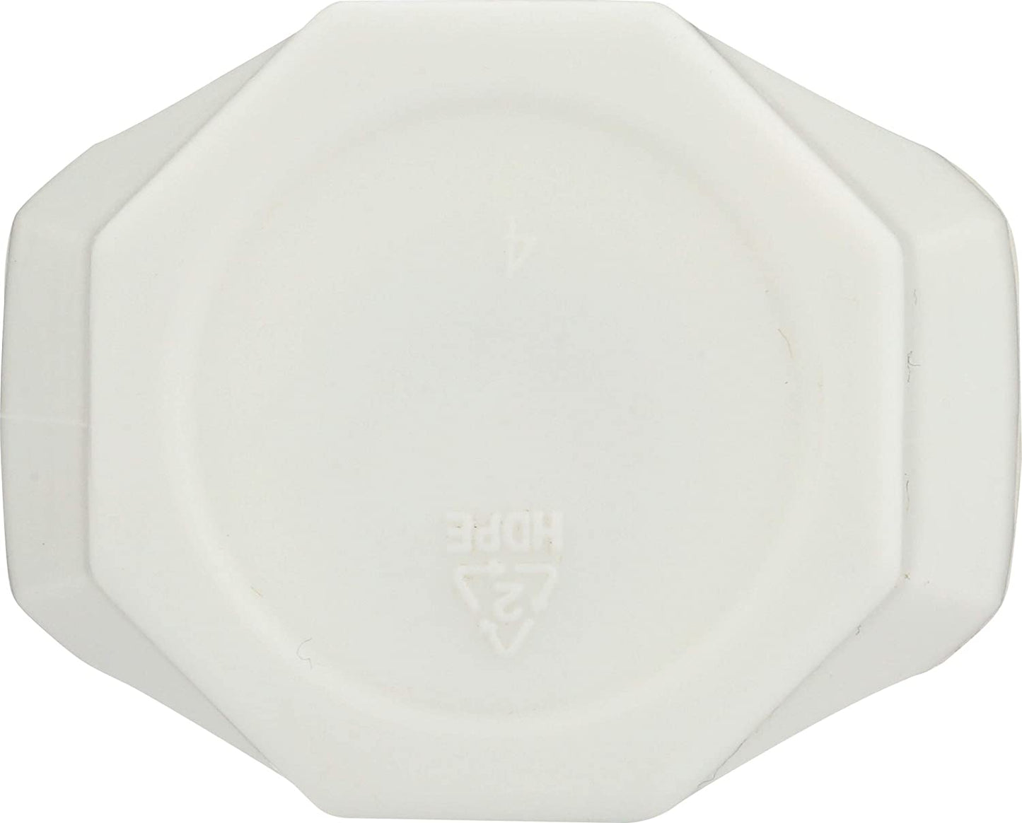 Crystal Mineral Deodorant Roll-On, Lavender & White Tea 2.25 oz (Packaging may Vary)