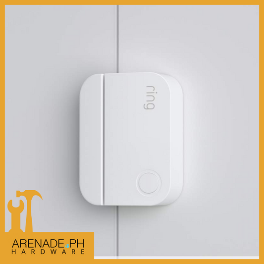 Ring Alarm Contact Sensor (2nd Gen) NO BOX