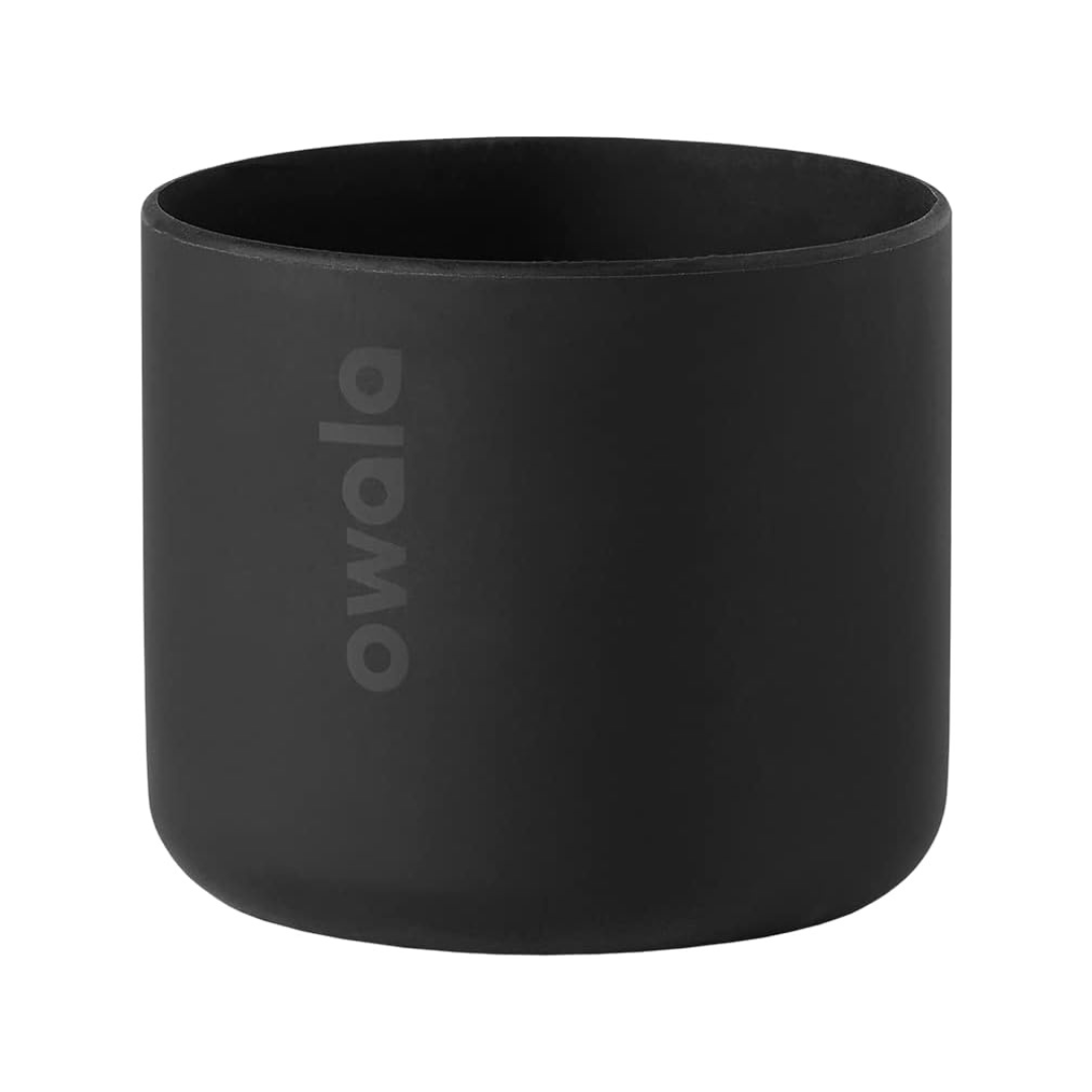 Owala Silicone Water Bottle Boot 24 Oz