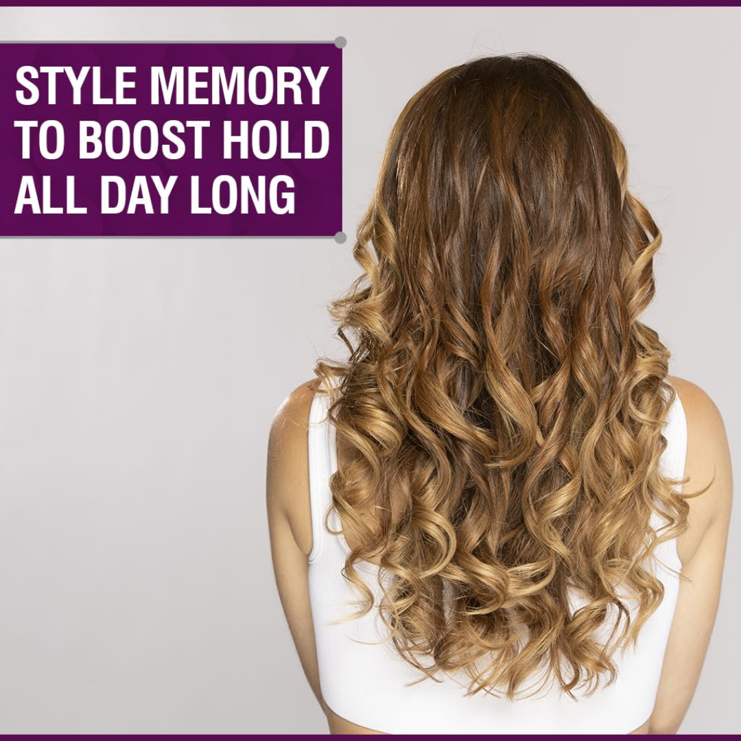 CHI Magnified XF Volume Hair Spray 12 fl. oz. (340g)