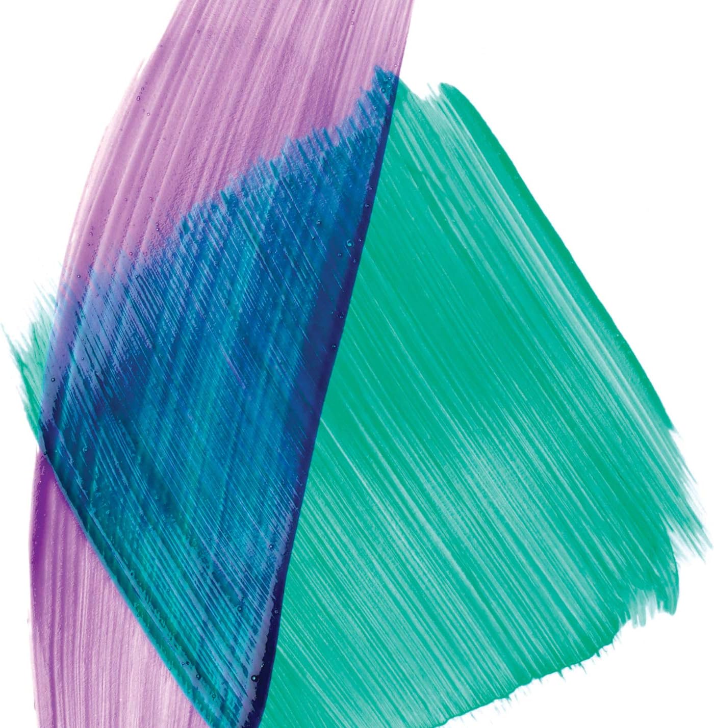 Liquitex Professional Acrylic 8 Fl Oz (237ml)