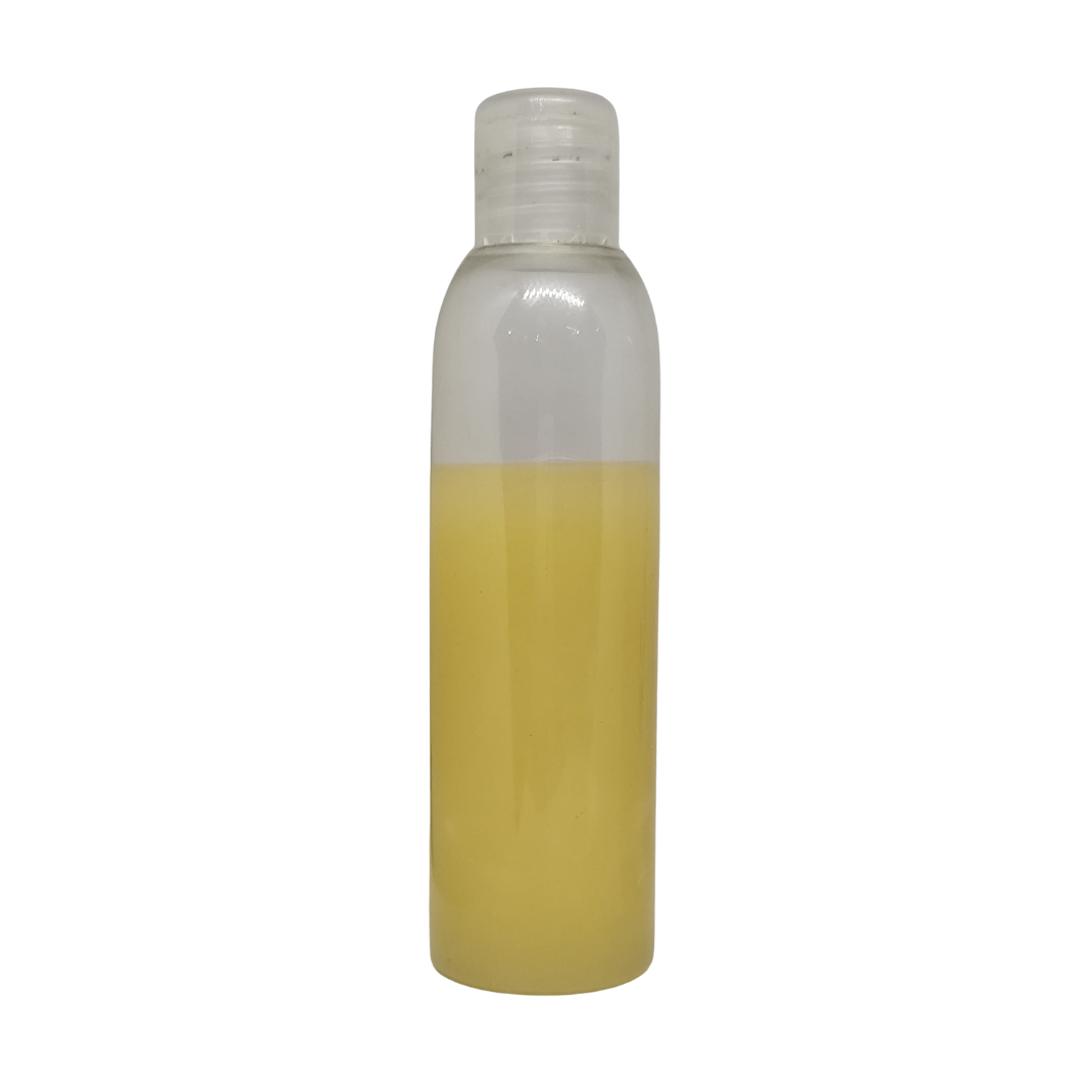 Trial Size Veterinary Formula Hot Spot and Soothing Relief Shampoo, 80 ml