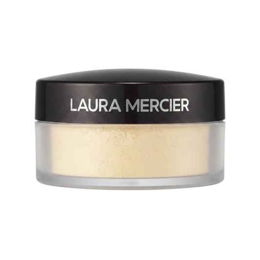 Trial Size Laura Mercier Translucent Loose Setting Powder, 2 g / 0.07 oz