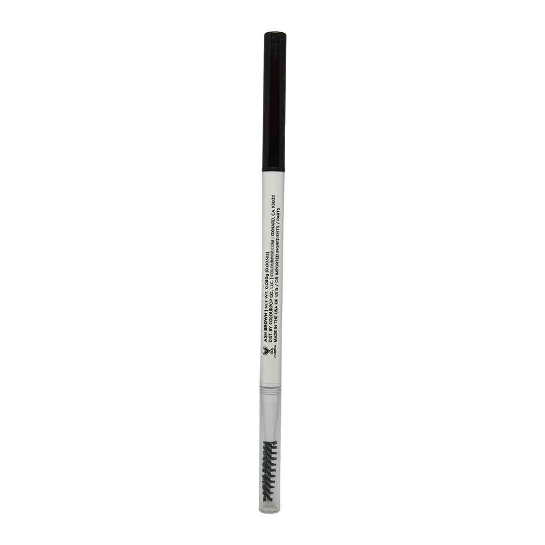 ColourPop Brow Pencil, 0.08 g / 0.003 oz (NO BOX)