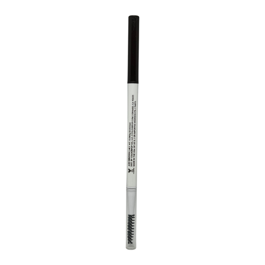 ColourPop Brow Pencil, 0.08 g / 0.003 oz (NO BOX)
