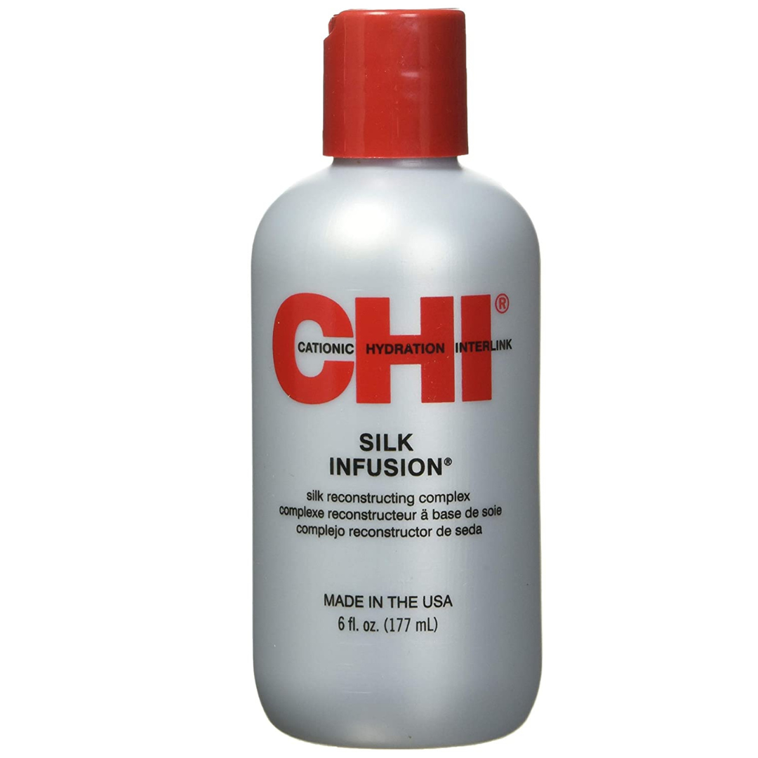 CHI Infra Moisture Therapy - 177ml / 6 fl oz