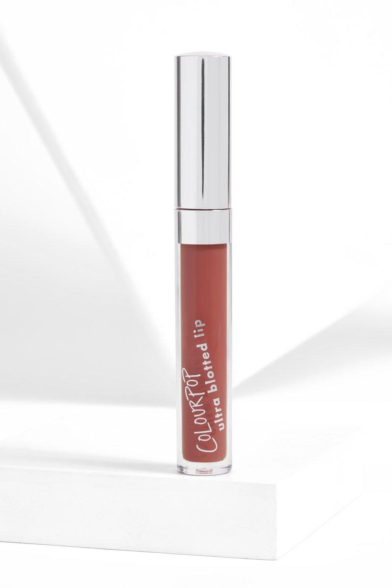 Colourpop Ultra Blotted Lip 3.60g/0.13oz