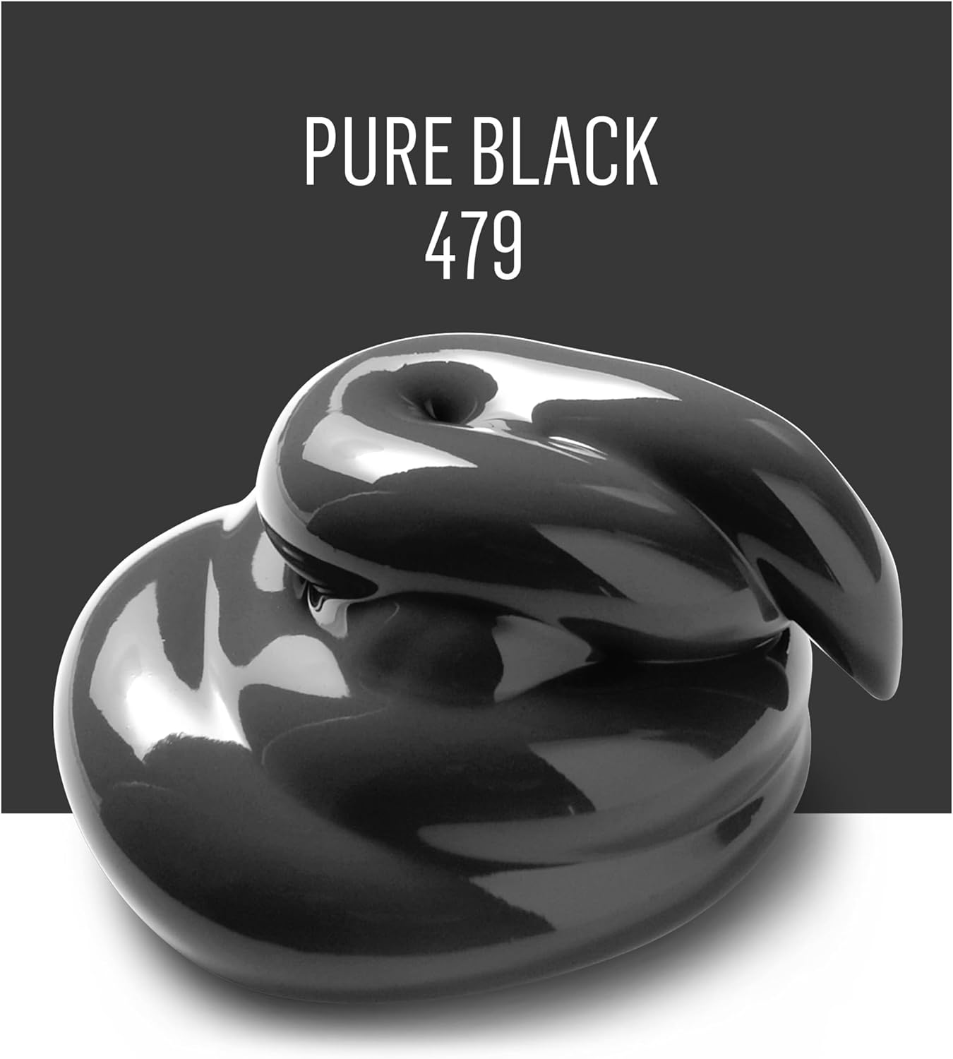 Folkart Premium Acrylic Paint, 59 ml / 2 fl oz