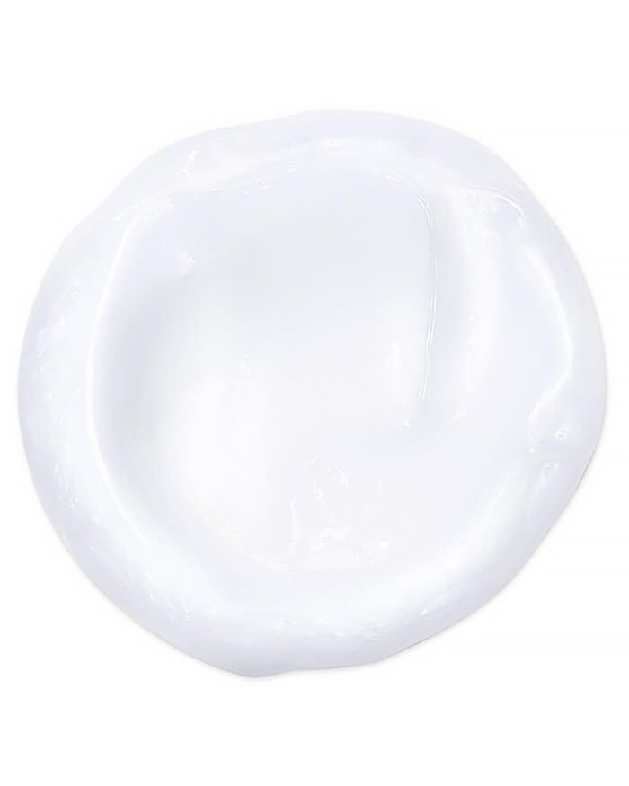 CeraVe Hydrating Facial Cleanser for Normal to Dry Skin 12oz / 355ml