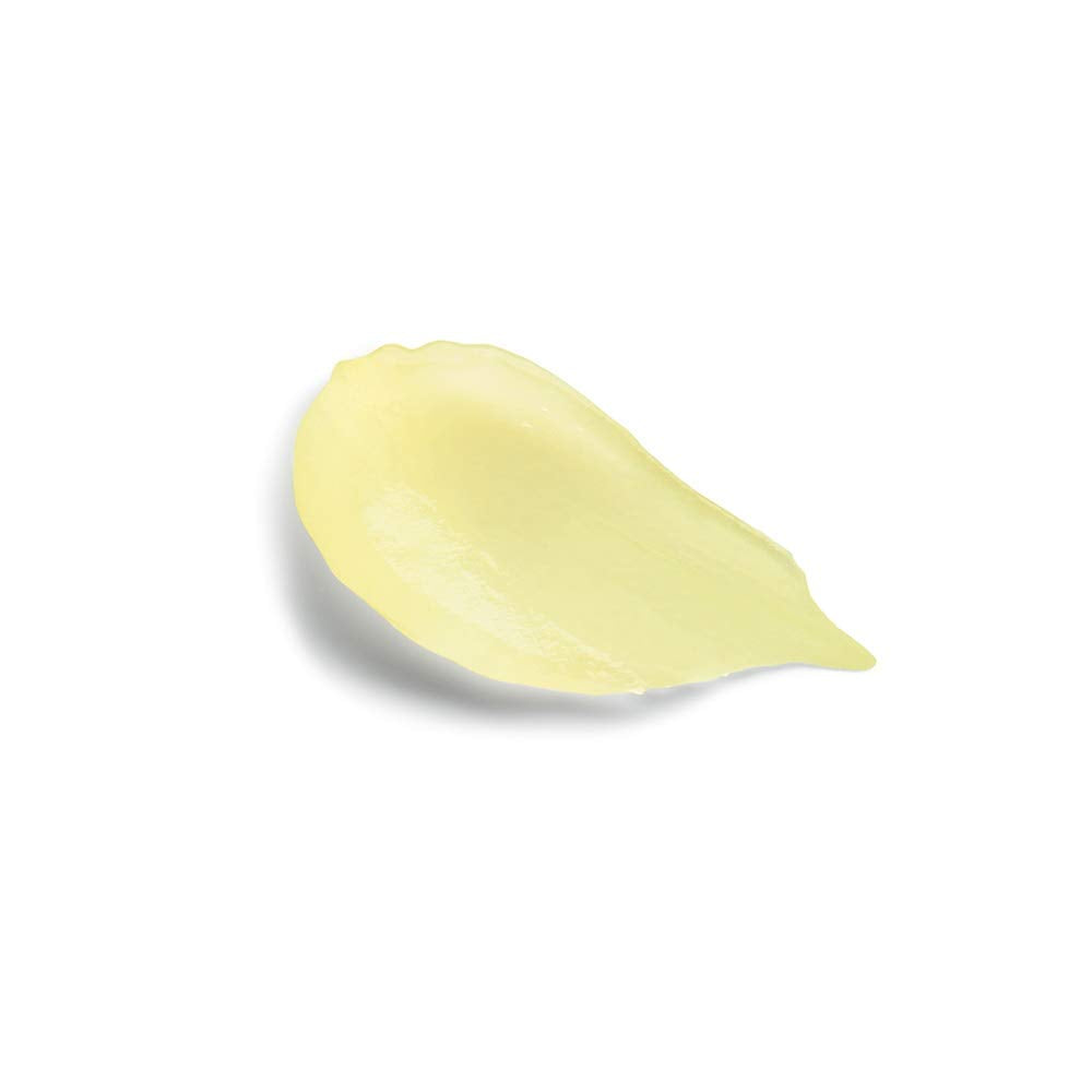 Elemis Pro Collagen Eye Revive Mask, 0.5 oz.