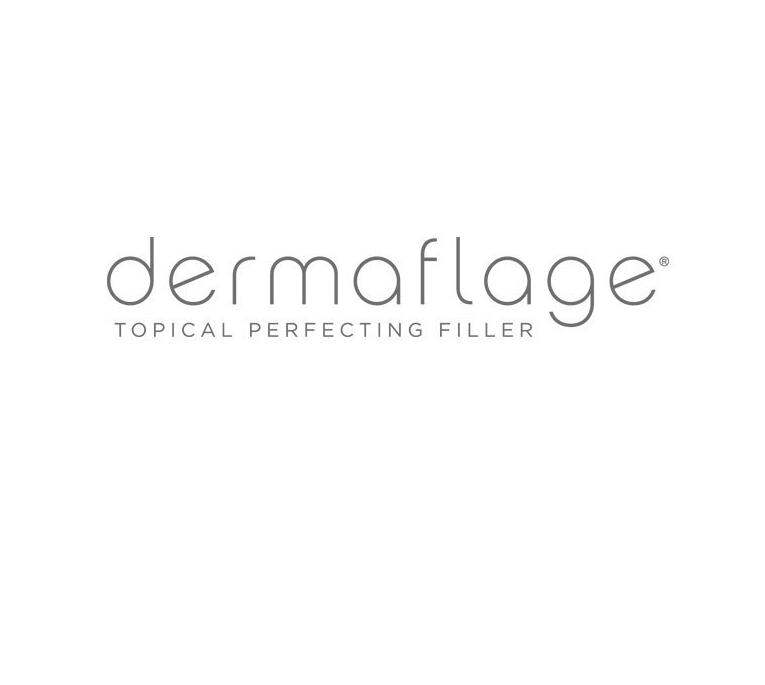 Dermaflage Single Applicator 5.5g (Light Tan)