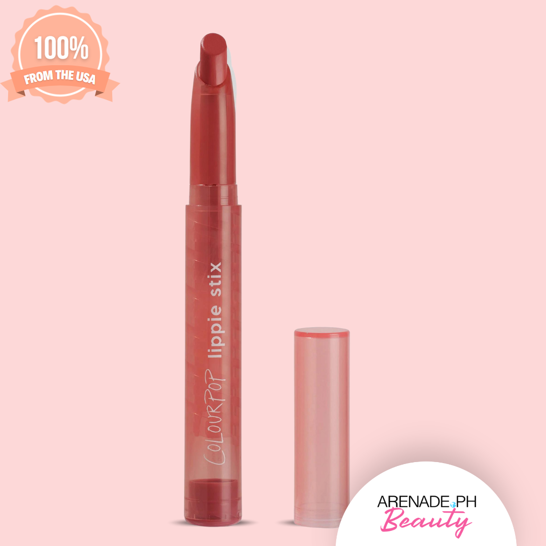 Colourpop Lippie Stix 1.0g