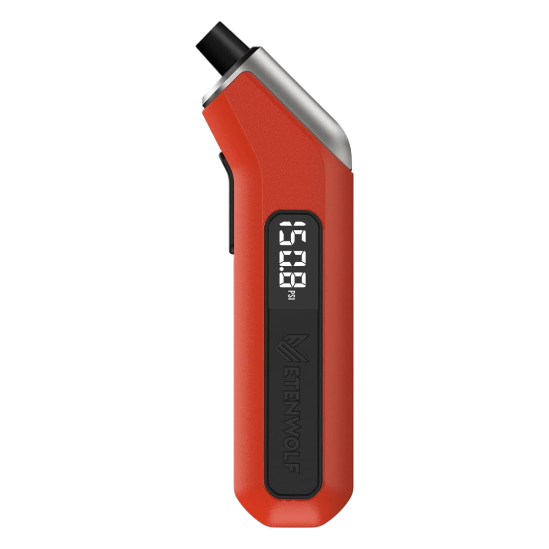 Etenwolf Tire Gauge Probe T300