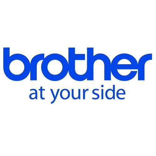Brother P-touch 1/2" (0.47" x 26.2')