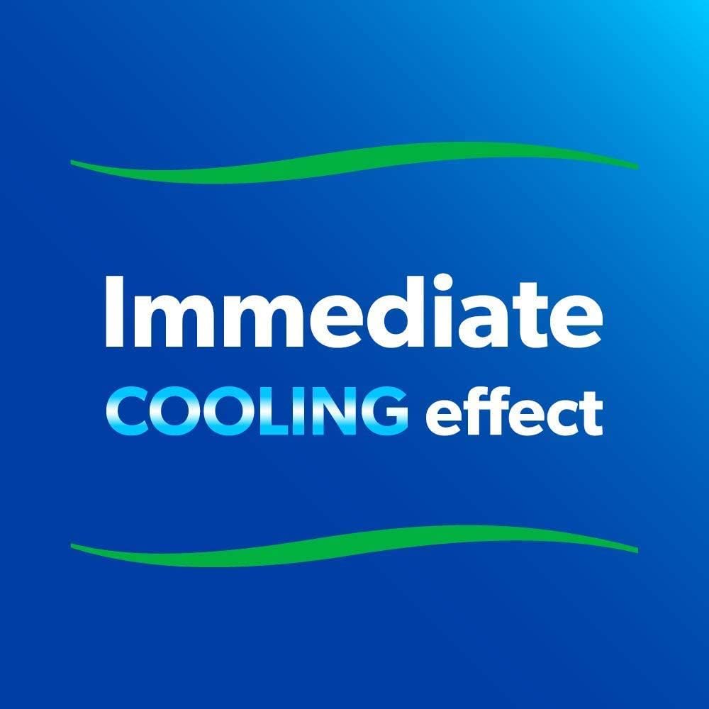 Hisamitsu Salonpas 150ml