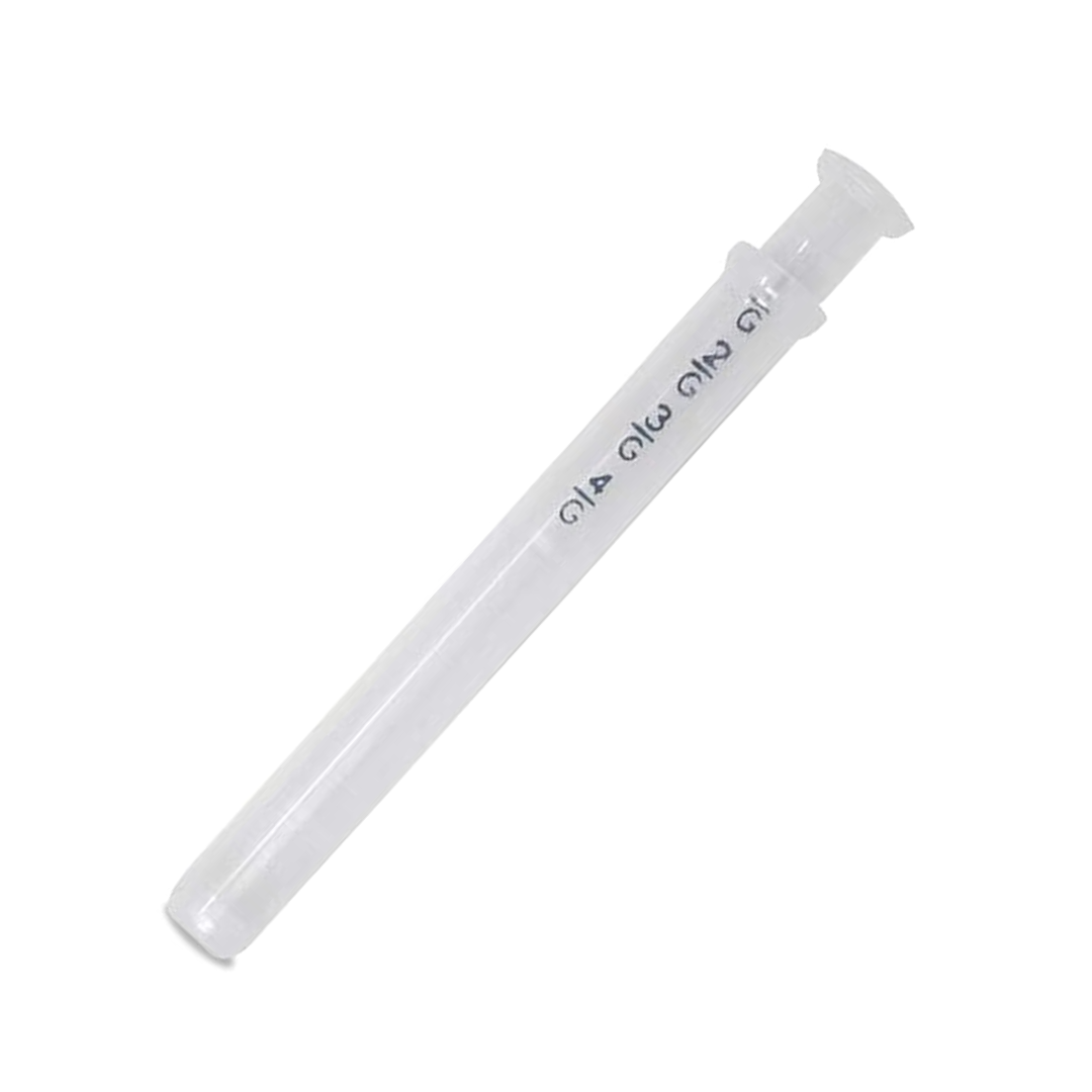 BabyDance Conception Applicator, 1 Count