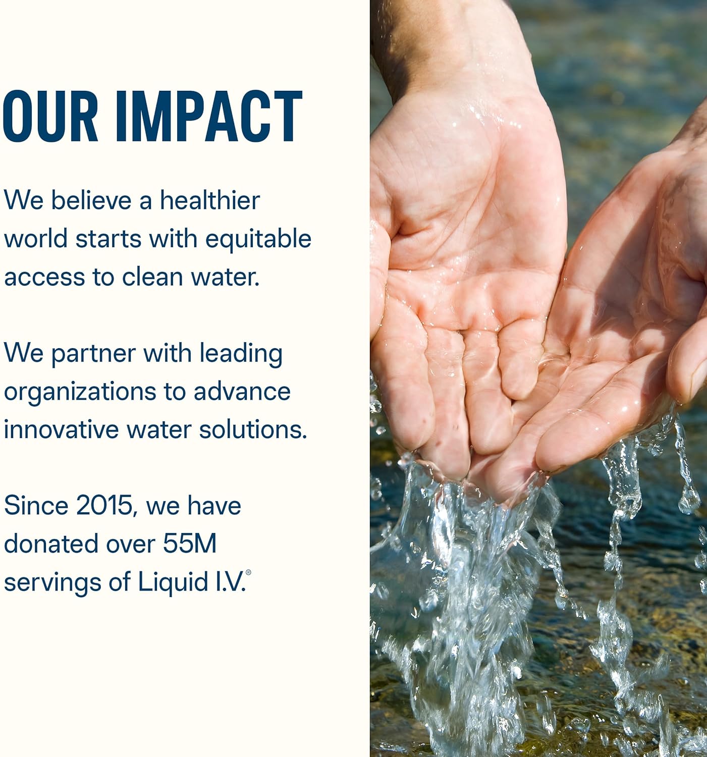 Liquid IV Hydration Multiplier + Energy Electrolyte Drink Mix 14 Stick