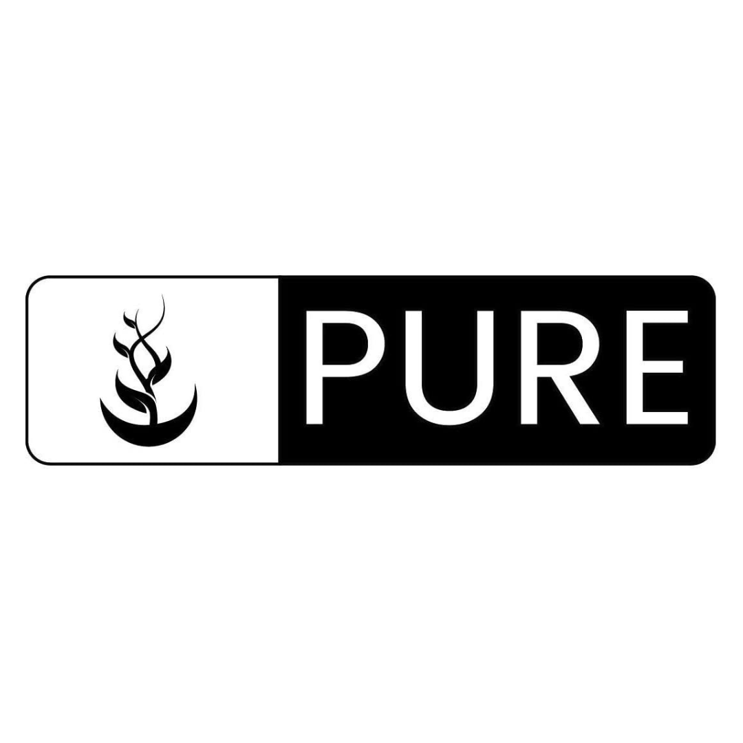 Pure Calcium Chloride Wine Making & Home Brewing Food Grade Pellets - 453.6g