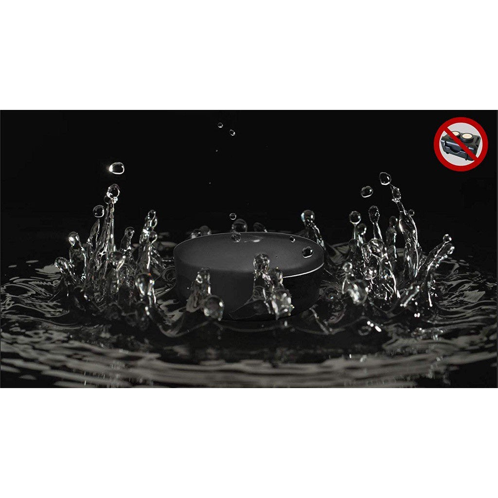 54 LandAirSea GPS Tracker, Waterproof & Magnet Mount with Full Global Coverage. 4G LTE