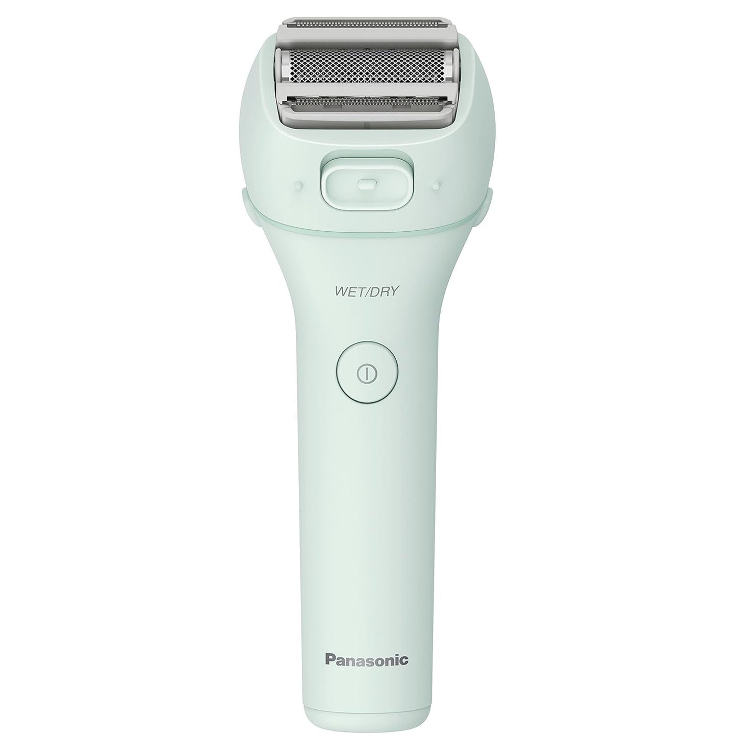 Panasonic Close Curves Ladies Shaver 3 Blade (ES-WL60)