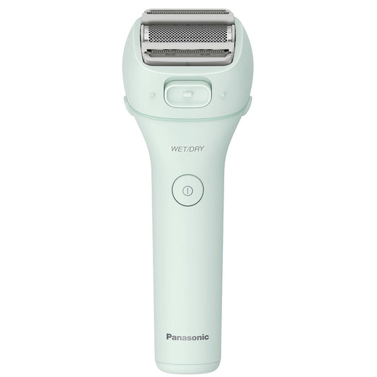 Panasonic Close Curves Ladies Shaver 3 Blade (ES-WL60)
