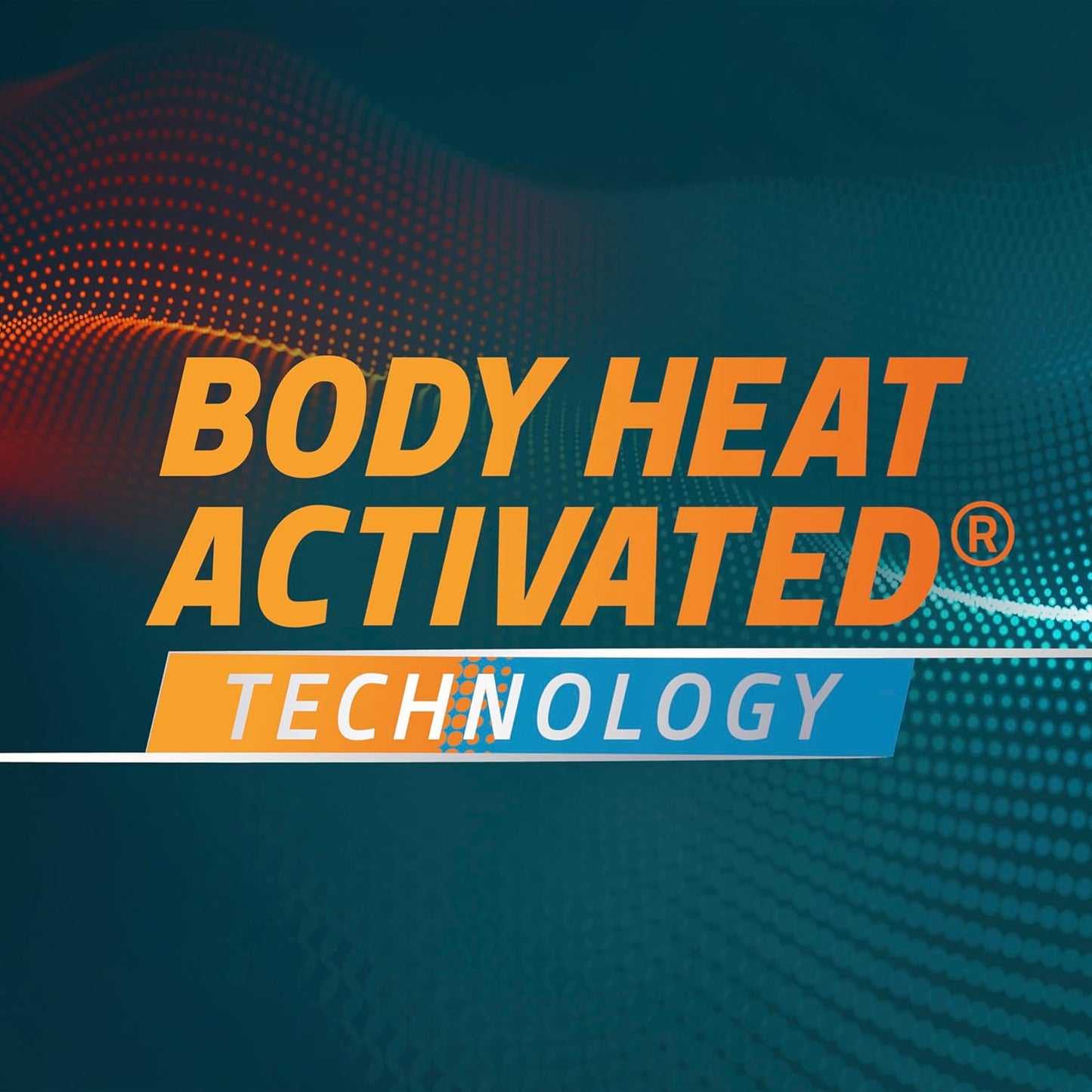 Degree Advanced 72H Nonstop Sweat And Odor Protection Stress Control Deodorant, 2.6oz/74g