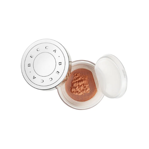 BECCA Cosmetics Hydra-Mist Set & Refresh-Powder