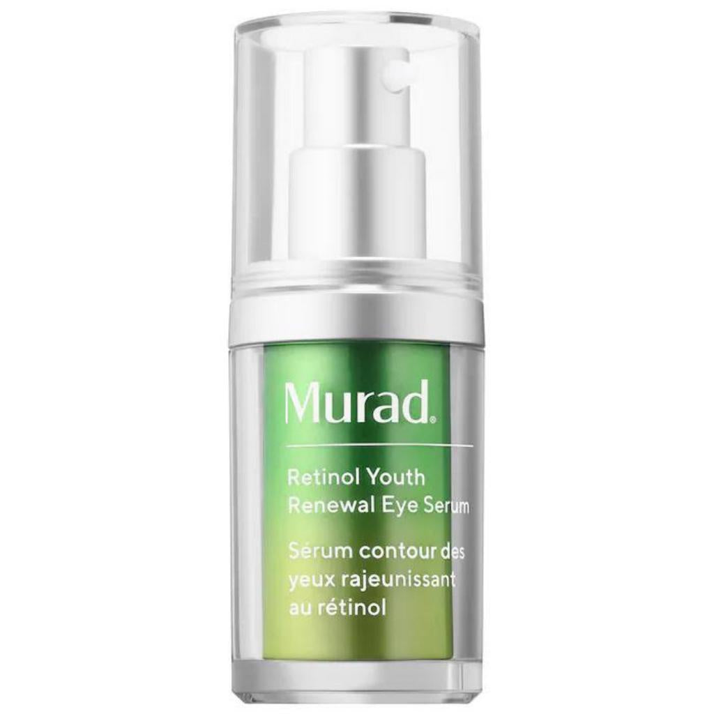 Murad Resurgence Retinol Youth Renewal Eye Serum - 0.5 fl.oz