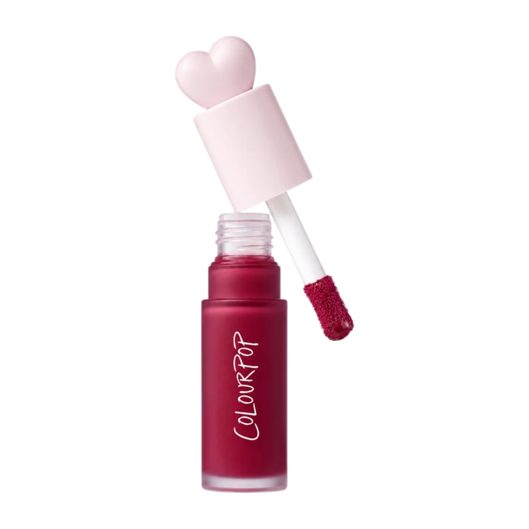 ColourPop Weightless Liquid Blush, 8.4 g / 0.30 oz