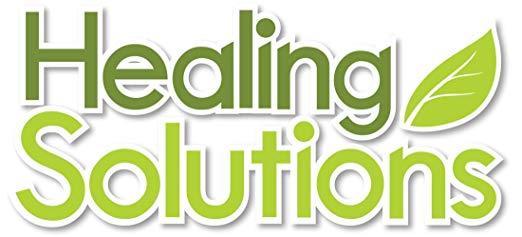 Healing Solutions Good Sleep at Night Essential Oil, 100% Pure, Best Therapeutic Grade 10ml (Clary Sage, Copaiba & Lavender)