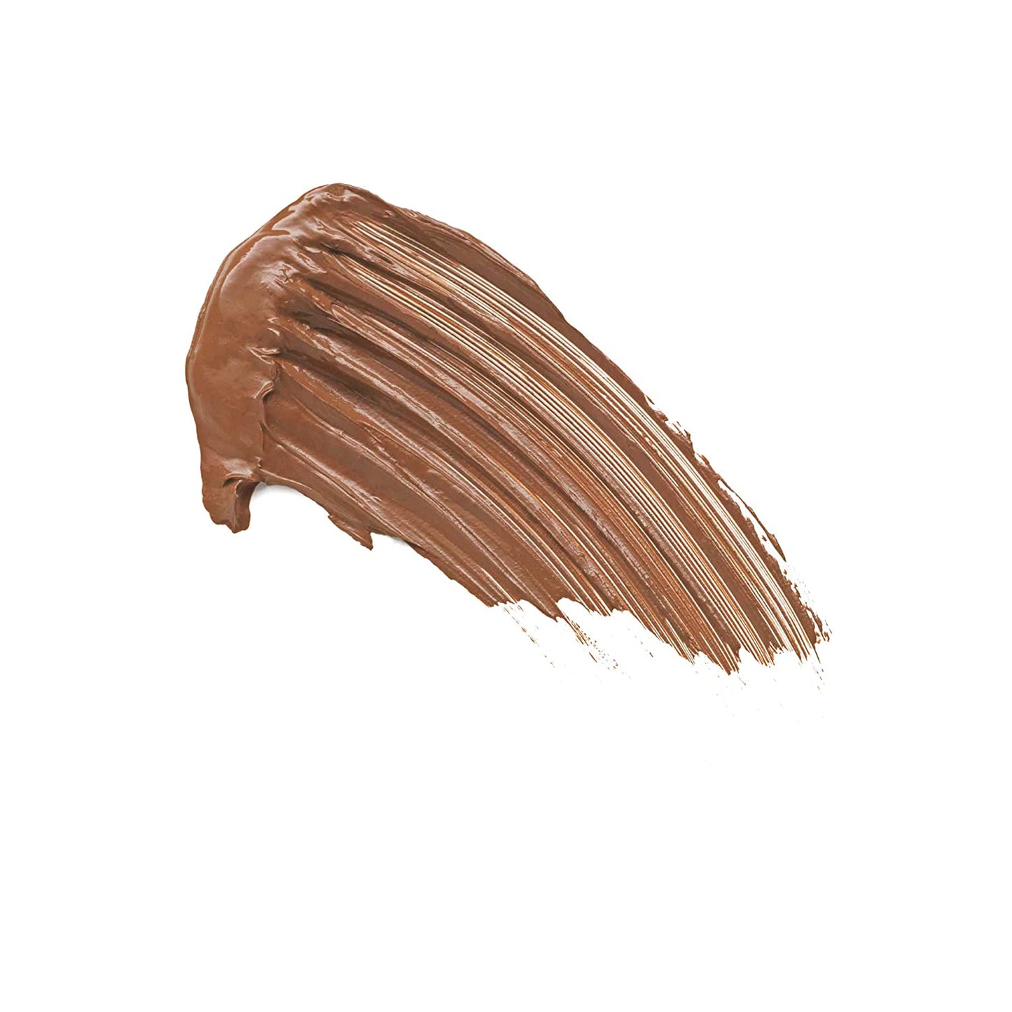 Essence Make Me Brow Eyebrow Gel Mascara + Filling Fibers (1 Count)