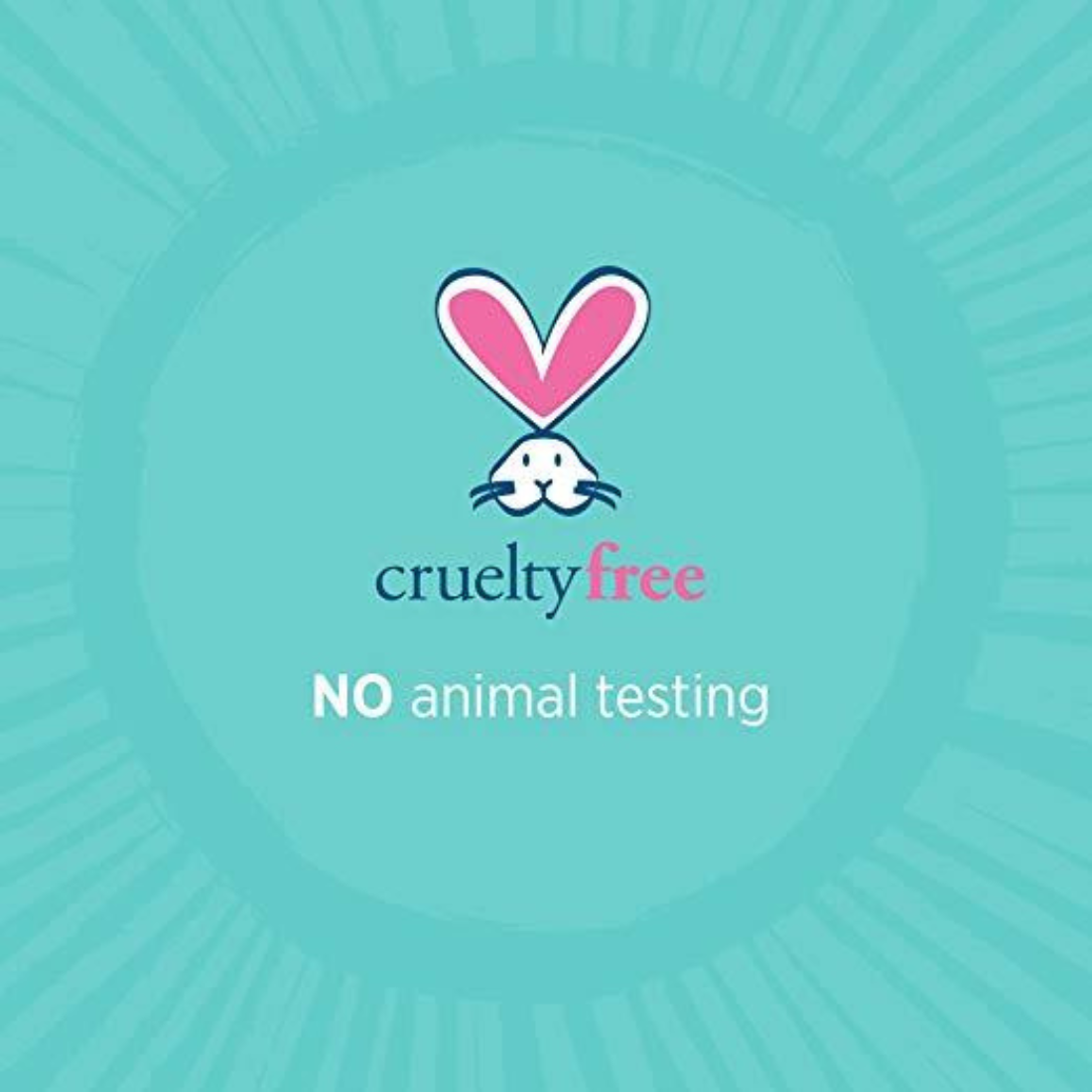 Tom’s of Maine Beauty Bar Soap – Creamy Coconut, 5 oz